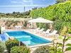 Anemoni Villa #3